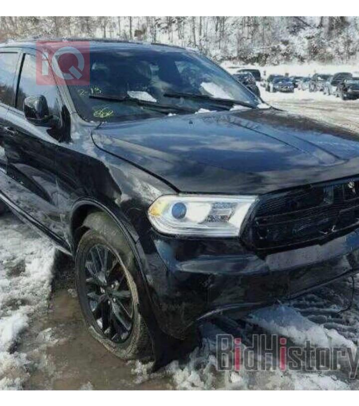 دۆج دۆرانگۆ